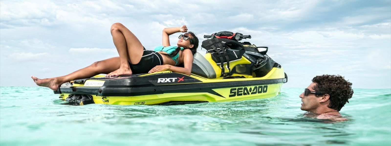 ★ 2019年モデル SEADOO ★ 各メーカーご予約受付中! ★ 2019年モデル SEADOO ★ 各メーカーご予約受付中!