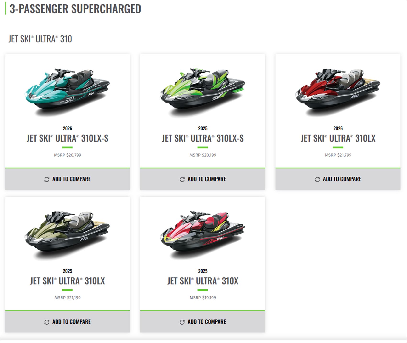 汐 新日本カレンダー カレンダー 2026年 壁掛け 月暦 NK169 2026年版